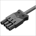 ADELS AC 166 ALCGS415 300 AC 166 ALCGS415 300 AANSLUITS