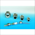 HUMMEL 1691400030 HSKMEMC M40X1.5 LANG