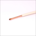 DONNE VD ECA 1.5 WT INSTAL DR D585402255 R100