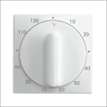 ABB BUSCH 1771914103 CPLplusGREEP 1071U 120MIN SIB