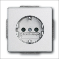ABB BUSCH 20 EUCRB83 WCD INB RA KV CPL FALUZILV