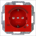 KOPP 951429008 WCD INB RA OSB EDV HK05 RD