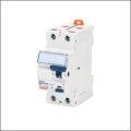 GEWISS GWD4032 ALS 40A2P30 KEMA