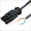 WIELAND GST18I3K1S 75 20SW AANSLUITSN ARMATUUR