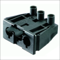 WIELAND GST18I3S S1 R V SW GST18I3 CHASS SCHROEF MALE ZWA