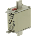 EATON 160NHG00B MESPATR NH00 GLGG 160A 500V CK