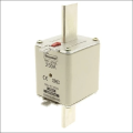EATON 250NHG2B MESPATR NH2 GLGG 250A 500V CK