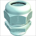 OBO VTEC PG29 LGR WARTEL MET TREKONTLASTING IP68