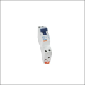 GEWISS GW90226 INST.AUT. 1PplusN C10A