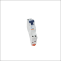 GEWISS GW90228 INST.AUT. 1PplusN C20A