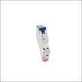 GEWISS GW90229 INST.AUT. 1PplusN C25A