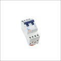 GEWISS GW90287 INST.AUT. 4P C16A 2MOD