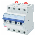 GEWISS GW92090 INST.AUT. 4P C32A