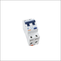 GEWISS GW95109 AARDLEKAUT. 1PplusN 30MA B25