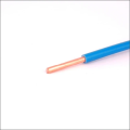 DONNE VD ECA 2.5 BL H1500 INSTAL DR D585400044 H1500
