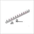 ABB BS9 156 NA VERZAMELRAIL VOOR S9 EN DS9 SE