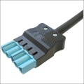 ADELS AC 166 ALCGS515 300 AC 166 ALCGS515 300 AANSLUITS