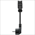 WIELAND GST18I3K1BD 25E 99WS GST18I3 WI KBL RF 2 52 10M E