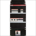 ABB HAF HAD333232222plusHS404D GR KST 3AL2P30plusHS404plusD 220X440