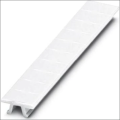 PHOENIX ZB 6LGS EVEN 4260 ZACKBAND 10DELIG HORIZONTAAL