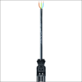 WIELAND GST18I3K1S 25C 05SW GST18I3 AANSLUITSNOER MALE 2.5