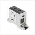 OUNEVA VC050145 OTL AANSLUITKLEM ZWART 695 MM