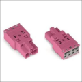 WAGO 770292 STEKER MALE 2POL.RZ