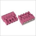 WAGO 770295 STEKER MALE 5POL.RZ
