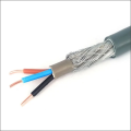 DONNE YMVKAS DCA GS 3X2.5 GRONDKAB GS D585402131 R100