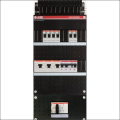 ABB HAF HAD323232222plusHS404C GR KST 3AL4P30plusH44 3F 110X220