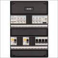 EATON I62V34FTHS64 S55 FLEX 3F INST.AUT. 6 GR 2