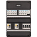 EATON I72V34FTHS64 S55 FLEX 3F INST.AUT. 7 GR 2