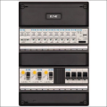 EATON I83V34FTHS64 S55 FLEX 3F INST.AUT. 8 GR 3