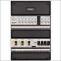 EATON I93V34FTHS64 S55 FLEX 3F INST.AUT. 9 GR 3