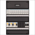EATON I103G14F0HS64 S55 FLEX 1F INST.AUT. 10 GR