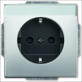 ABB BUSCH 20 EUCNB866 TEKSTWCD RA KV CPL INB PURERV