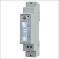 SOCOMEC 48503040 COUNTIS E04 V2 1F KWHMETER