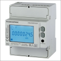 SOCOMEC 48503051 COUNTIS E24 3F KWHMETER 80A