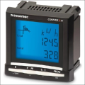 SOCOMEC 48503011 COUNTIS E53 KWHPANEELMETER 3F