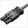ADELS AC 166 ALCGS32075 AC 166 ALCGS32075 050 AANSLU