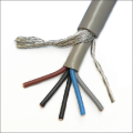 DYNAMIC YMVKAS DCA 5X16 GRONDKABEL DCA S2 KNIP