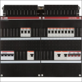 ABB HAF 1SPF006905F2794 HEH44.D622.220.33.34.34