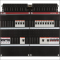 ABB HAF 1SPF006905F2796 HEH44.C1122.220.34.34.34