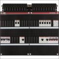 ABB HAF 1SPF006907F2777 HEH44.C1122.220.32.32.33T
