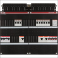 ABB HAF 1SPF006907F2785 HEH44.C1122.220.33.33.33T