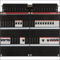 ABB HAF 1SPF006907F2793 HEH44.C1122.220.33.34.34T