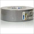 STOKVIS CT040101 DUCTTAPE GS 48MMX50M BAR