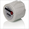 STOKVIS CT090104 TAPE PVC NITTO WT 50MMX 10M