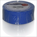 STOKVIS CT090202 TAPE PVC NITTO BL 19MMX 20M