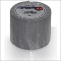 STOKVIS CT090204 TAPE PVC NITTO GS 19MMX 20M
